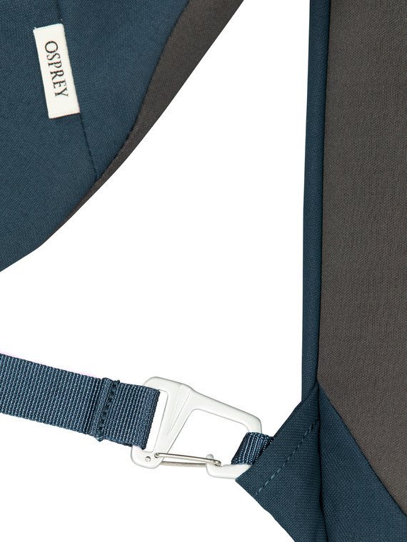 Osprey Arcane Small Day - Tan Concrete