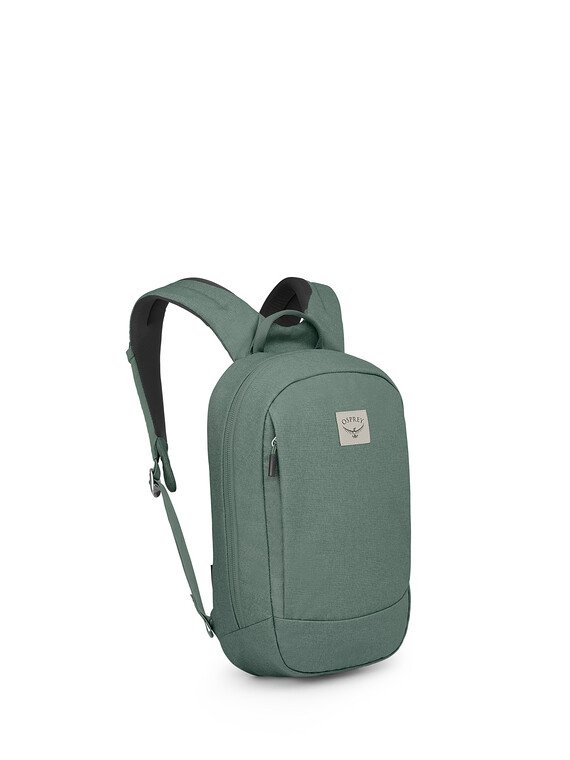Osprey Arcane Small Day - Black Osprey Arcane Small Day - Black