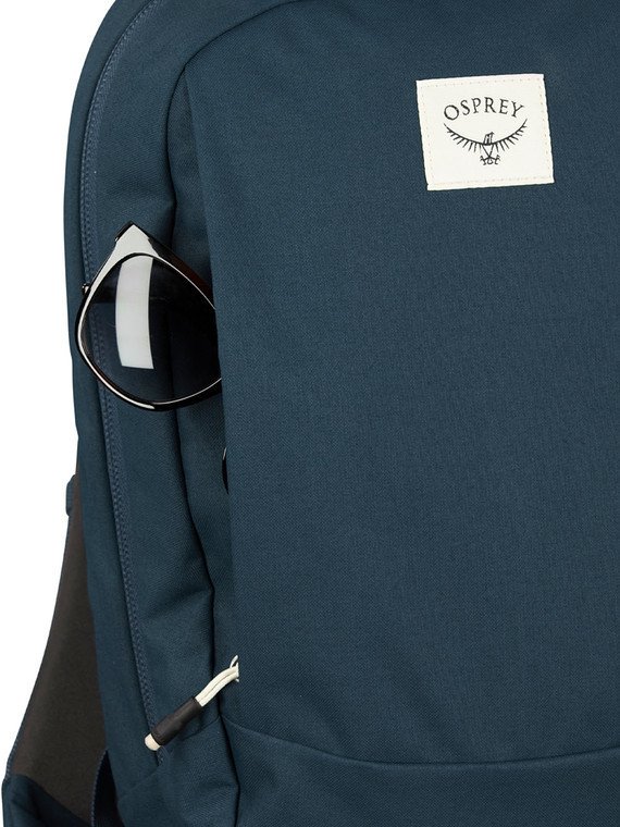 Osprey Arcane Small Day - Black