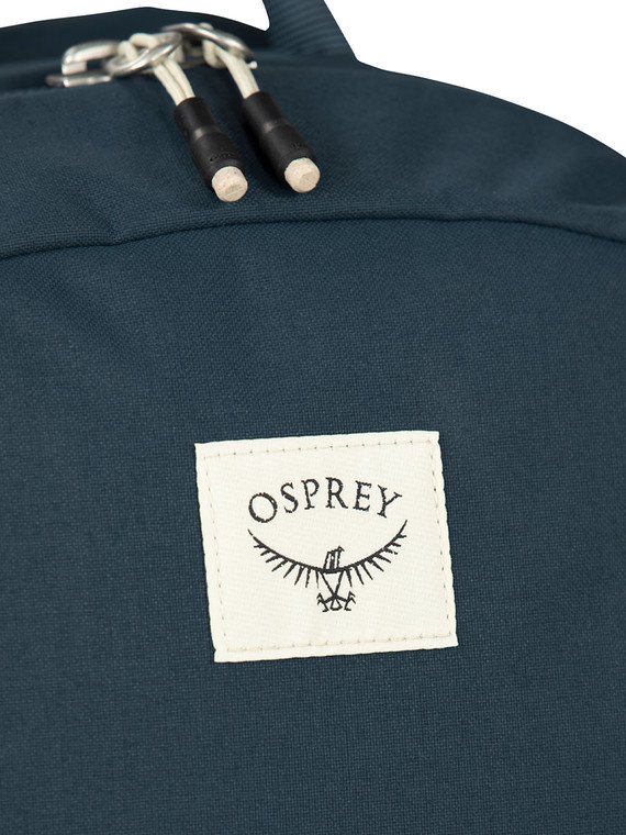 Osprey Arcane Small Day - Black