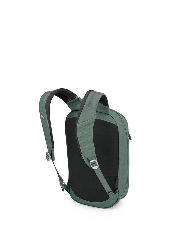 Osprey Arcane Small Day - Black