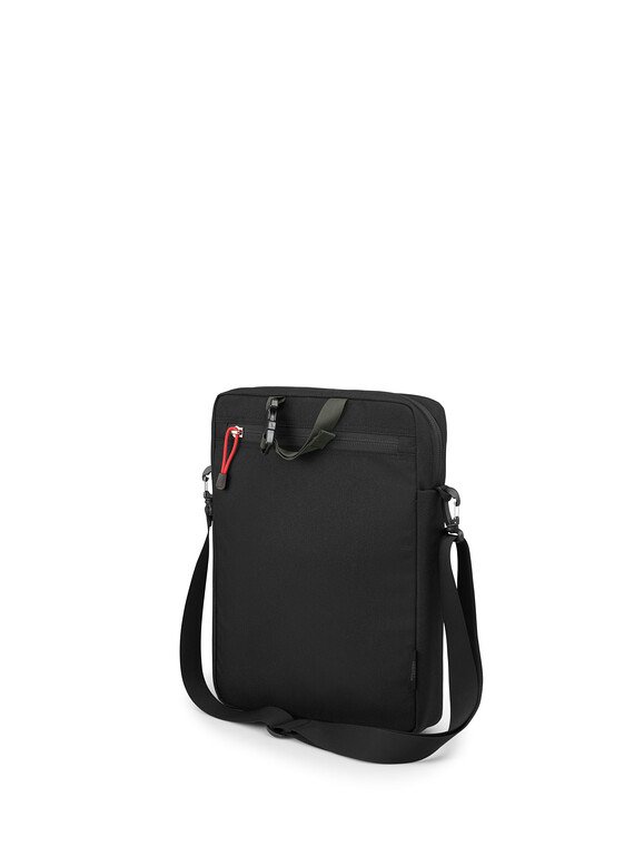 Osprey Heritage Musette 13 - Black