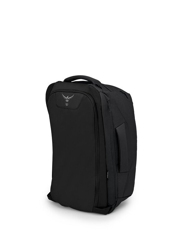 Osprey Fairview 40 Travel Pack - Black