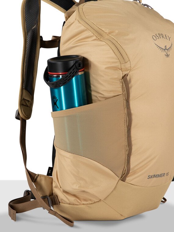 Osprey Skimmer 16 - Escapade Green