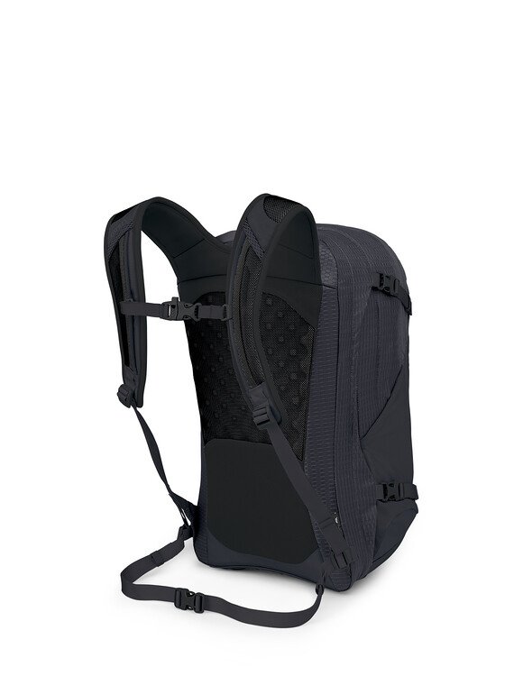 Osprey Nebula 32 - Black