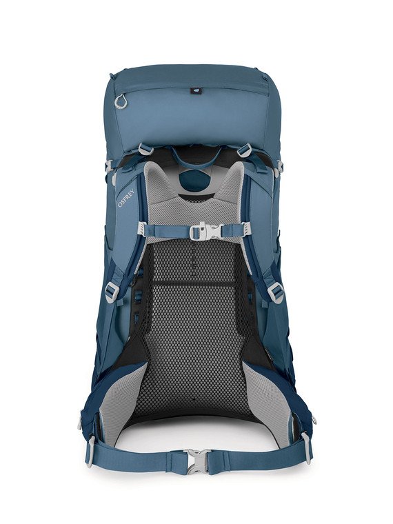 Osprey ACE 50 - Venture Green