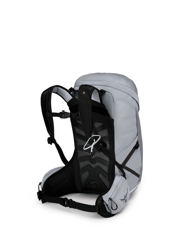 Osprey Tempest 24 - Aluminum Grey