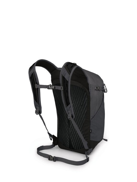 Osprey Sportlite 20 - Dark Charcoal Grey