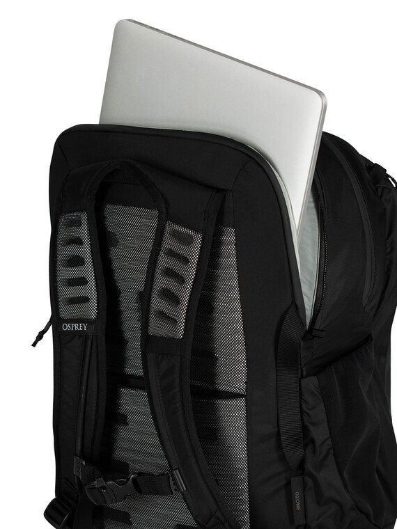 Osprey Ozone Laptop Backpack - Wave Blue