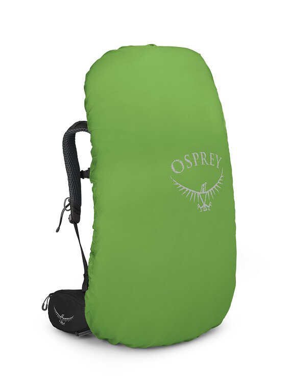 Osprey Kyte 68 - Black