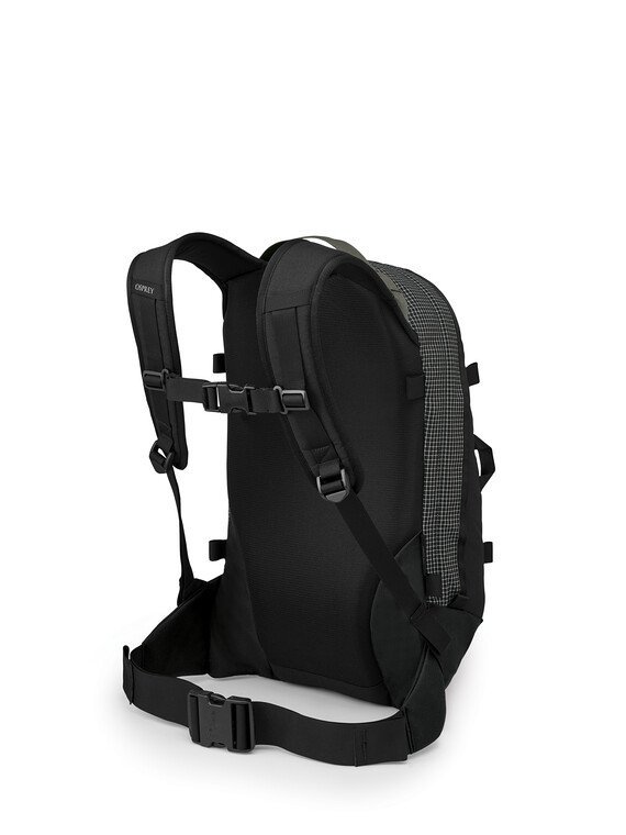 Osprey Heritage Simplex 20 NanoFly - Blueberry