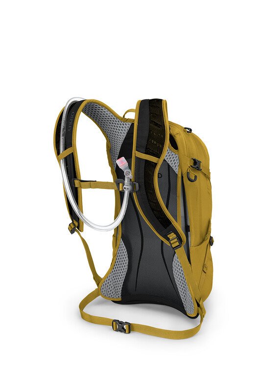 Osprey Syncro 12 - Postal Blue