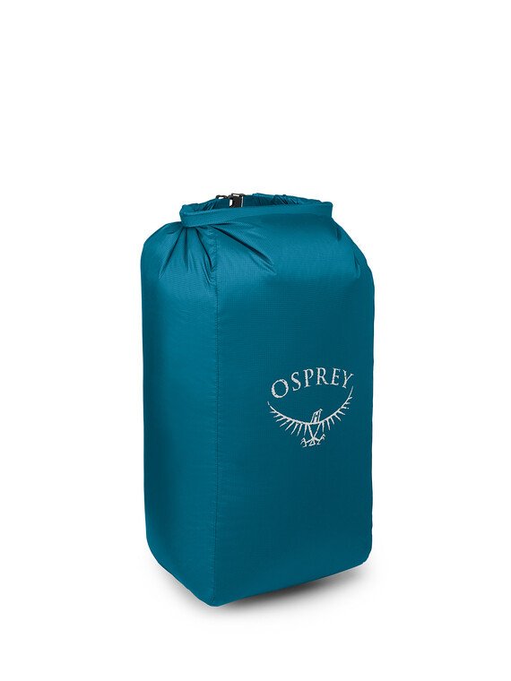 Osprey Ultralight Pack Liner Medium - Waterfront Blue Osprey Ultralight Pack Liner Medium - Waterfront Blue