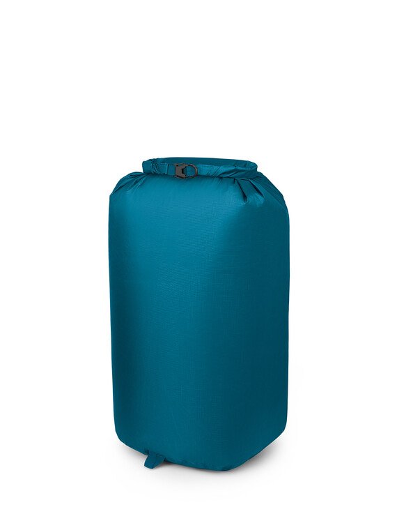 Osprey Ultralight Pack Liner Medium - Waterfront Blue