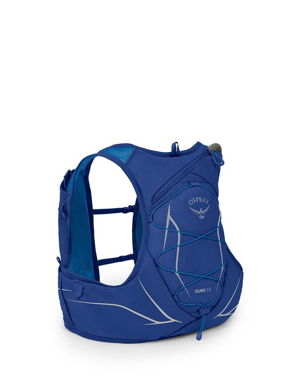 Osprey Duro 1.5 - Blue Sky