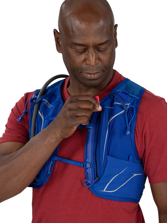 Osprey Duro 1.5 - Blue Sky