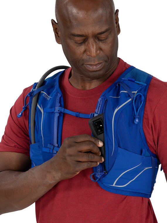 Osprey Duro 1.5 - Blue Sky