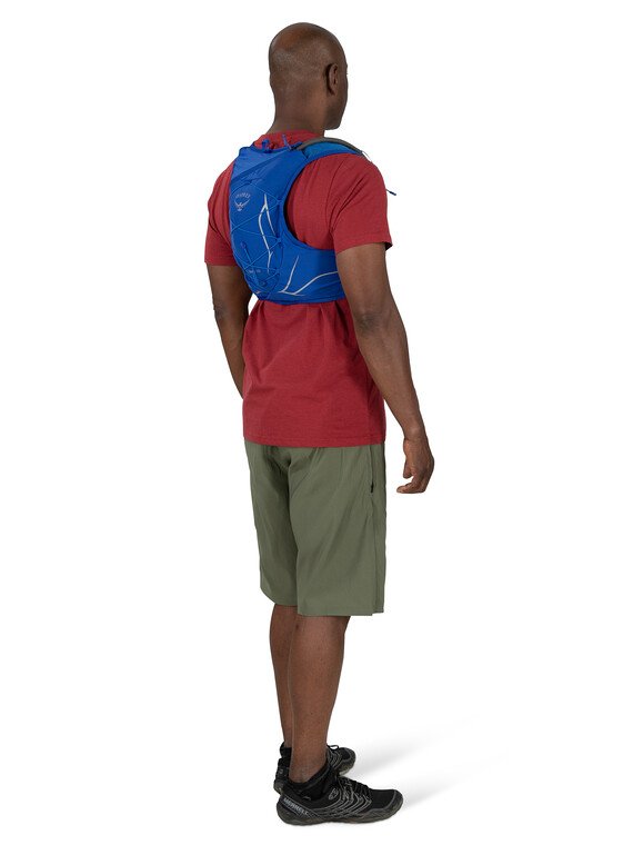 Osprey Duro 1.5 - Blue Sky