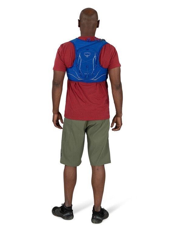 Osprey Duro 1.5 - Blue Sky