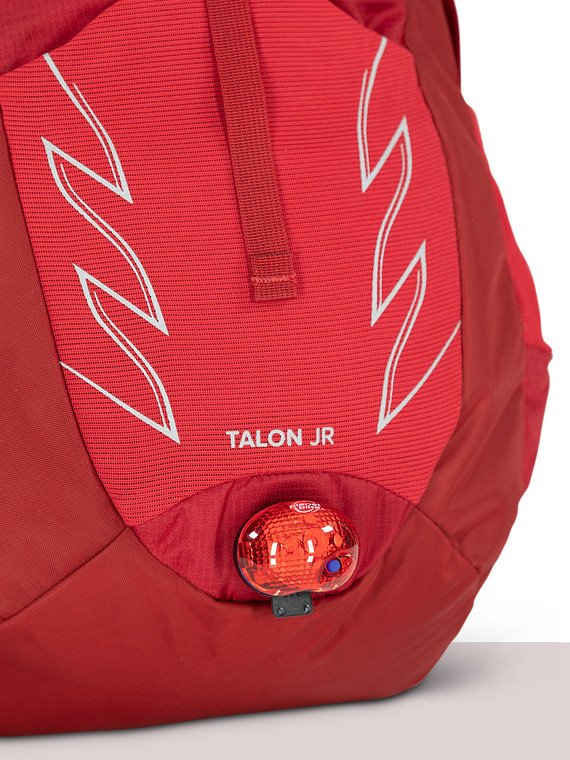 Osprey TALON JR - Wave Blue