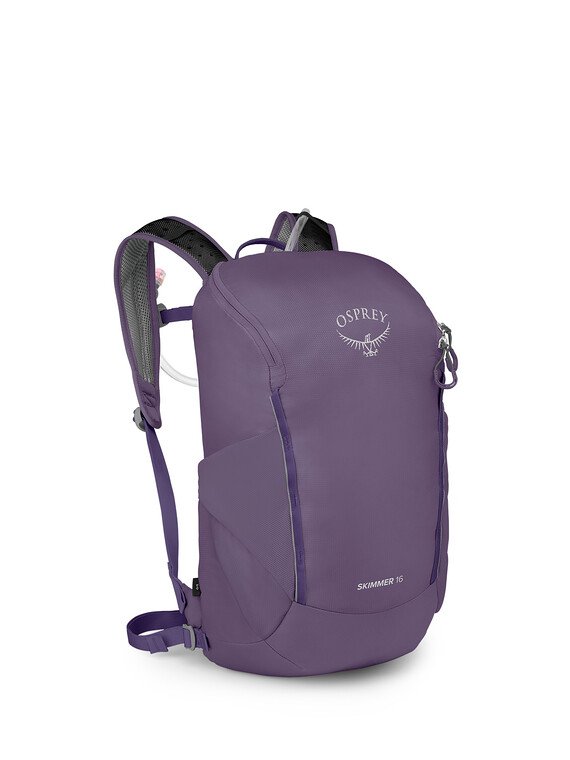 Osprey Skimmer 16 - Pine Leaf Green Osprey Skimmer 16 - Pine Leaf Green