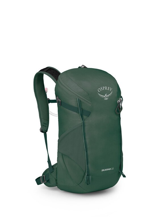 Osprey Skarab 22 - Silver Lining Osprey Skarab 22 - Silver Lining