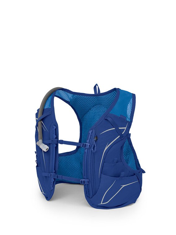 Osprey Duro 6 - Blue Sky Osprey Duro 6 - Blue Sky