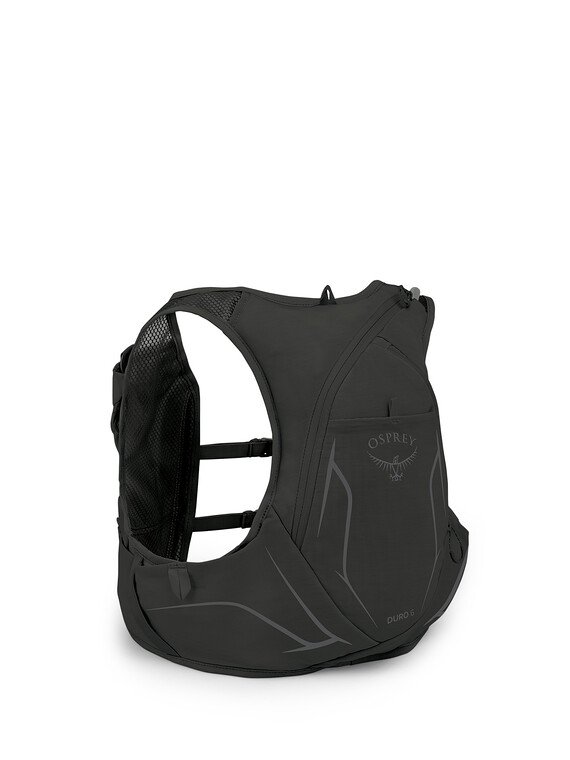 Osprey Duro 6 - Blue Sky