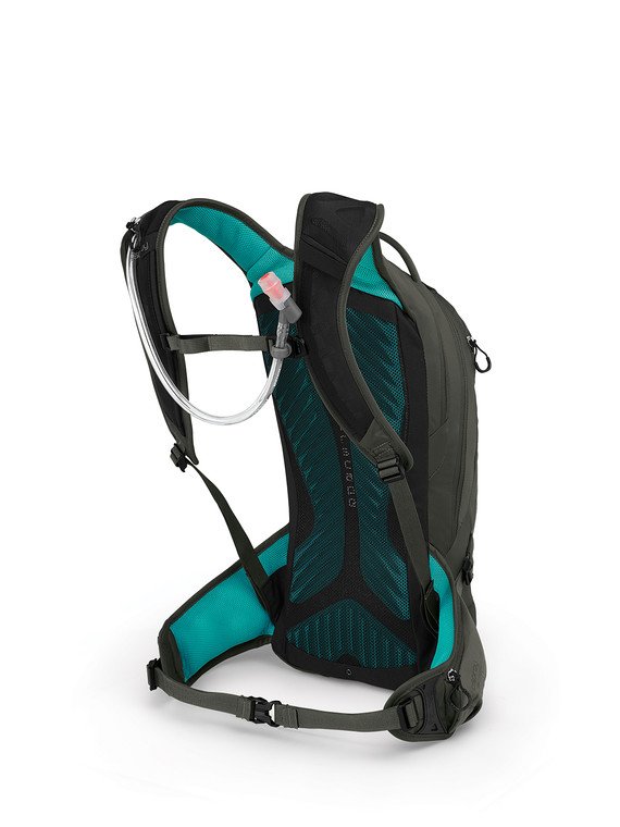 Osprey RAPTOR 10 - Cedar Green