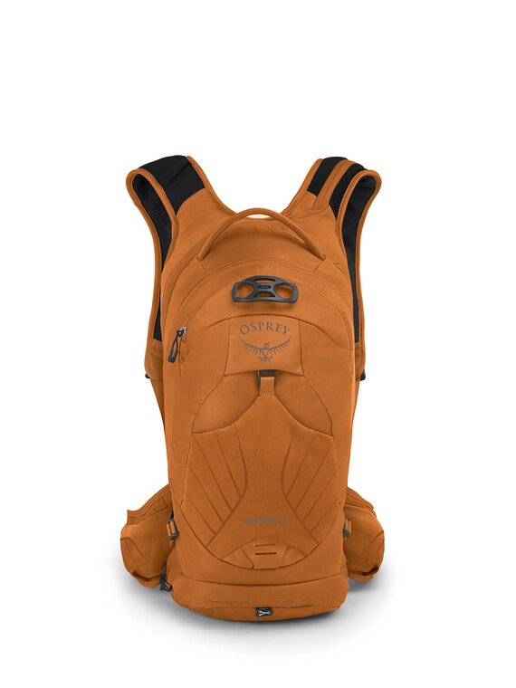 Osprey RAPTOR 10 - Cedar Green
