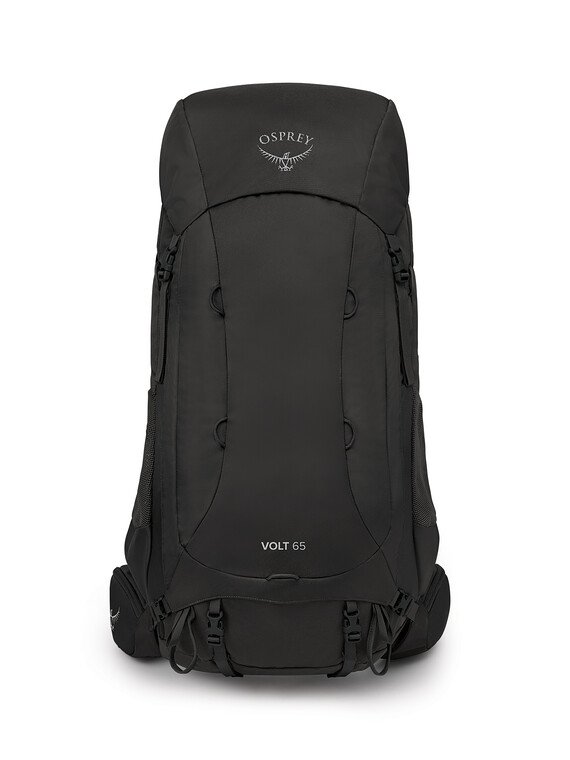 Osprey VOLT 65 - Mamba Black