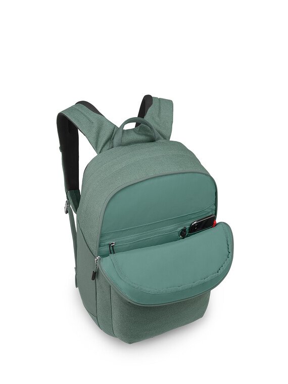 Osprey Arcane XL Day - Pine Leaf Green