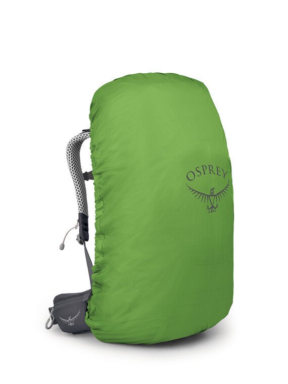 Osprey Sirrus 36 - Tunnel Vision Grey