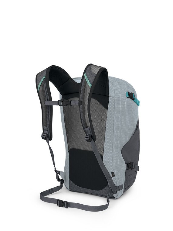 Osprey Nebula 32 - Silver Lining Tunnel Vision Pop