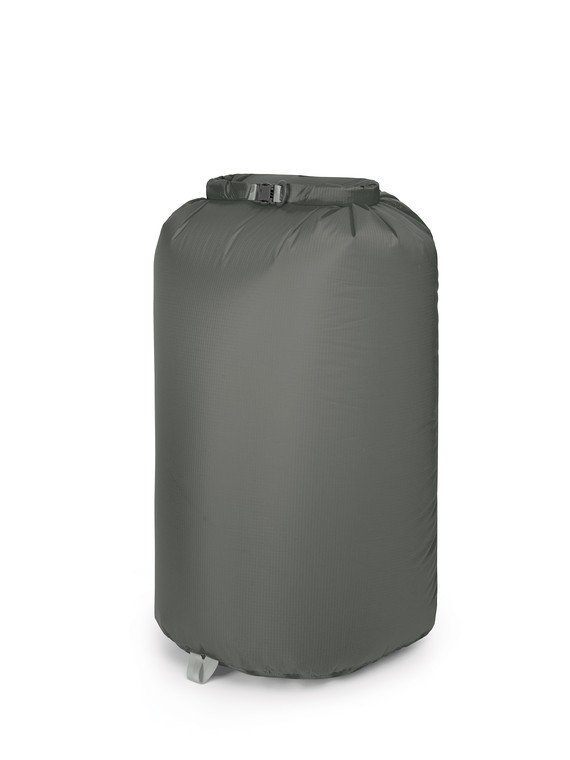 Osprey PACK LINER MEDIUM - Shadow Grey
