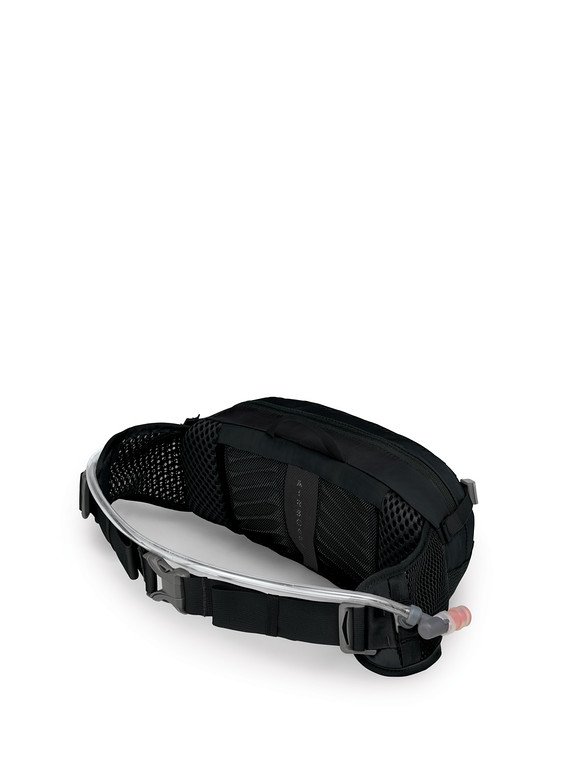 Osprey Seral 4 - Teal Reef