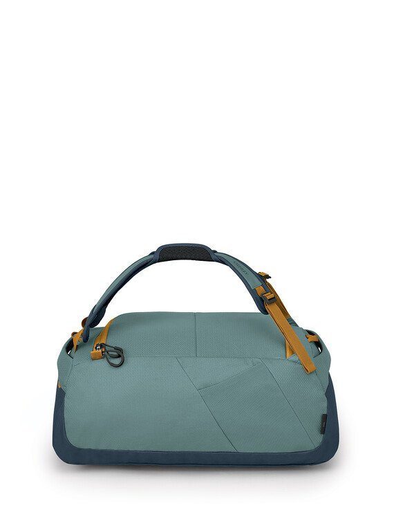 Osprey Daylite Duffel 30 - Stargazer Blue