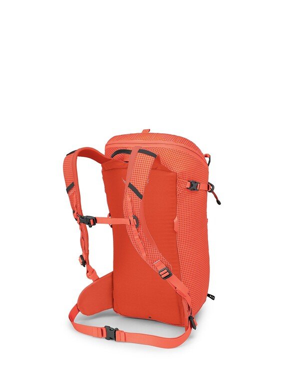 Osprey Mutant 22 - Mars Orange