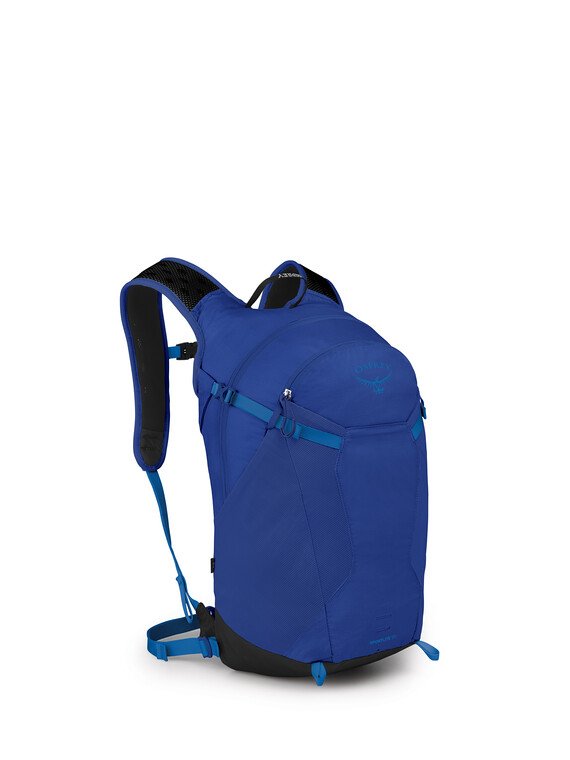Osprey Sportlite 20 - Blue Sky