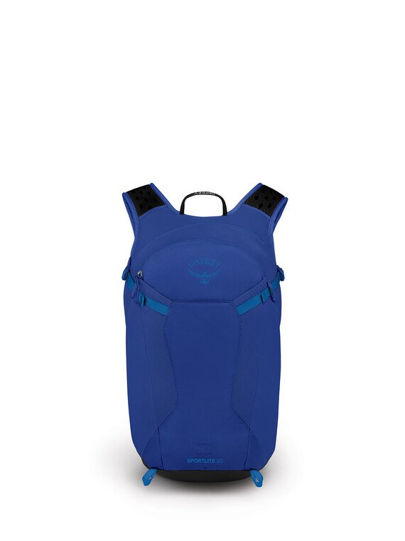 Osprey Sportlite 20 - Blue Sky