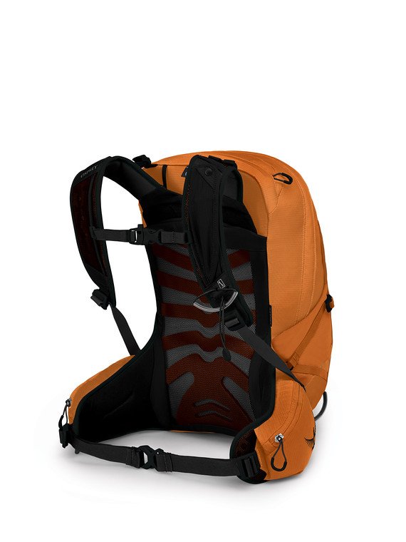 Osprey TEMPEST 20 - Black