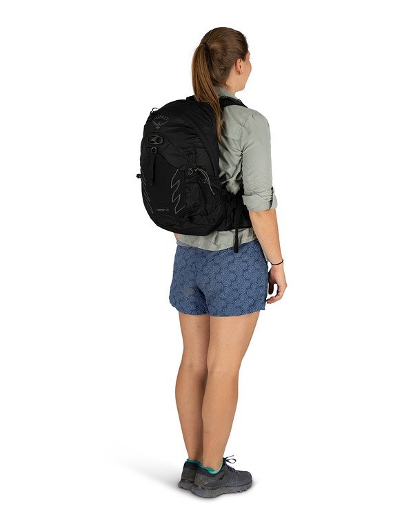 Osprey TEMPEST 20 - Black