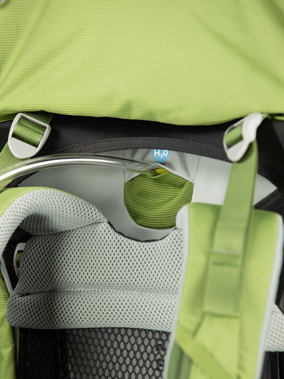 Osprey ACE 75 - Blue Hills