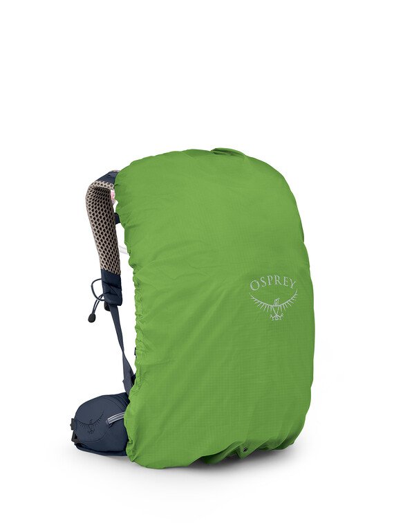 Osprey Mira 22 - Muted Space Blue