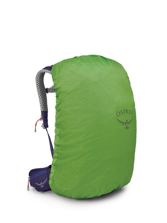 Osprey Sirrus 34 - Blueberry