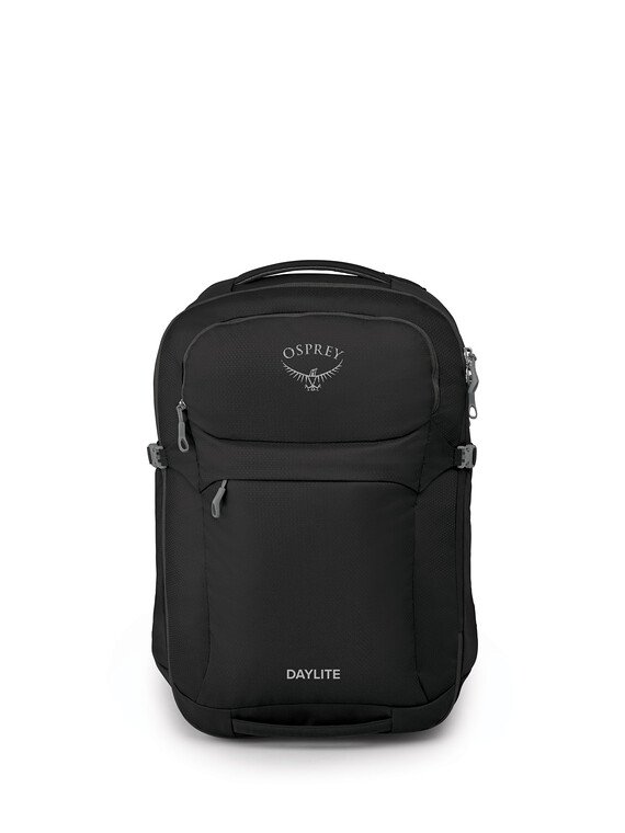 Osprey Daylite Carry-On Travel Pack 44 - Black