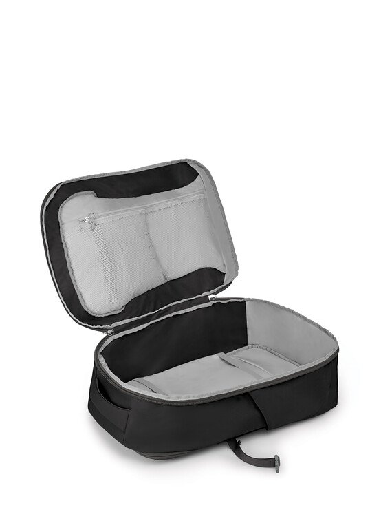 Osprey Daylite Carry-On Travel Pack 44 - Black