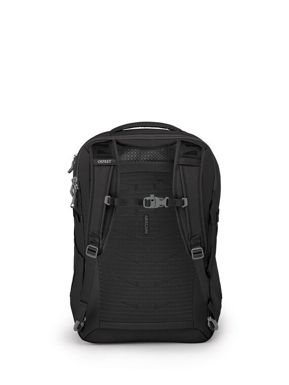 Osprey Daylite Carry-On Travel Pack 44 - Black