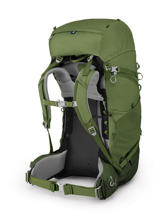 Osprey ACE 75 - Blue Hills