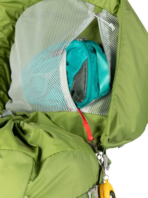 Osprey ACE 75 - Blue Hills
